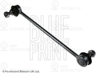 Запчасть BLUE LINE ADT38549