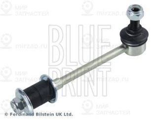 Запчасть BLUE LINE ADT38554