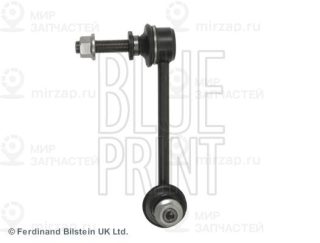 Запчасть BLUE LINE ADT38567