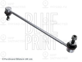 Запчасть BLUE LINE ADT38580