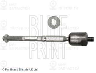 Запчасть BLUE LINE ADT387168