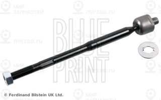 Запчасть BLUE LINE ADT387183