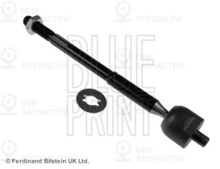 Запчасть BLUE LINE ADT387197