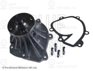 Запчасть BLUE LINE ADT39151