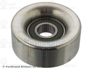 Запчасть BLUE LINE ADT396514