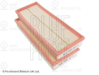 Запчасть BLUE LINE ADU172201