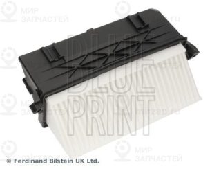Запчасть BLUE LINE ADU172209