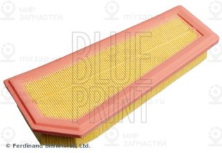 Запчасть BLUE LINE ADU172210