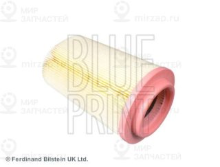 Запчасть BLUE LINE ADU172216