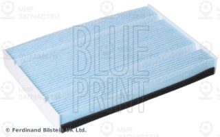 Запчасть BLUE LINE ADU172530