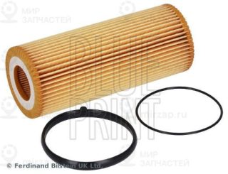 Запчасть BLUE LINE ADV182103