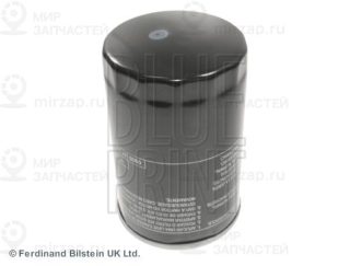 Запчасть BLUE LINE ADV182105
