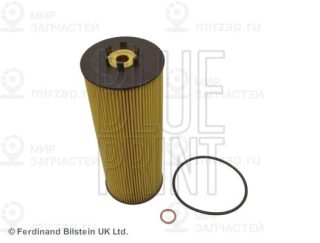 Запчасть BLUE LINE ADV182121