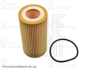 Запчасть BLUE LINE ADV182132