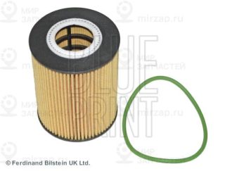 Запчасть BLUE LINE ADV182140