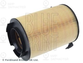 Фильтр воздушный BLUE LINE ADV182202