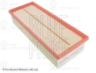 Запчасть BLUE LINE ADV182204