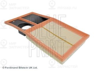 Запчасть BLUE LINE ADV182206