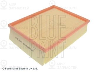Запчасть BLUE LINE ADV182208