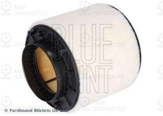 Запчасть BLUE LINE ADV182210