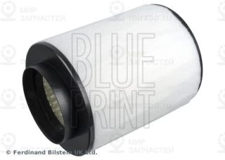 Запчасть BLUE LINE ADV182213C