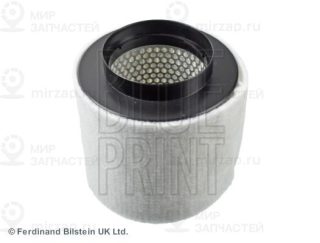 Запчасть BLUE LINE ADV182214