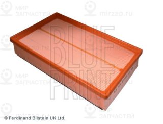 Запчасть BLUE LINE ADV182252