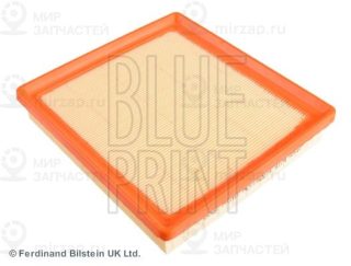 Фильтр воздушный BLUE LINE ADV182274