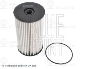 Запчасть BLUE LINE ADV182301