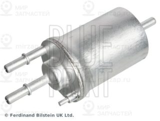 Запчасть BLUE LINE ADV182303