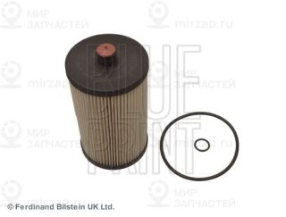 Запчасть BLUE LINE ADV182322