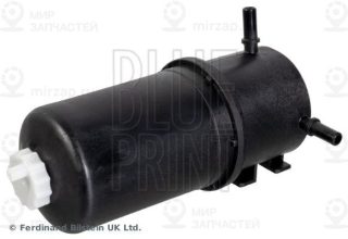 Запчасть BLUE LINE ADV182337