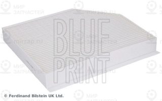 Запчасть BLUE LINE ADV182509