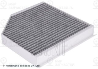 Запчасть BLUE LINE ADV182510