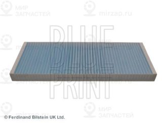 Запчасть BLUE LINE ADV182524
