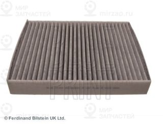 Запчасть BLUE LINE ADV182525