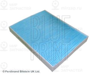 Запчасть BLUE LINE ADV182527