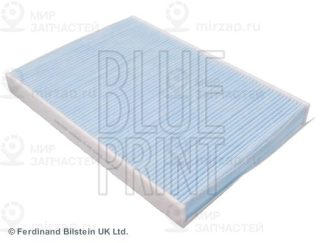 Запчасть BLUE LINE ADV182530