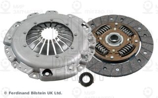 Запчасть BLUE LINE ADV183002