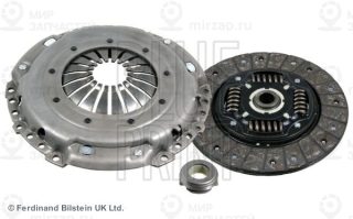 Комплект сцепления BLUE LINE ADV183006