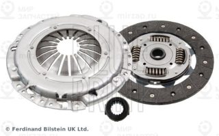 Запчасть BLUE LINE ADV1830118