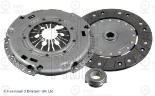 Запчасть BLUE LINE ADV183014