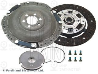 Запчасть BLUE LINE ADV183023