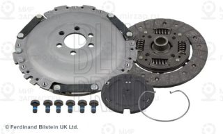 Запчасть BLUE LINE ADV183027