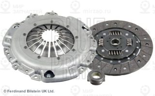 Запчасть BLUE LINE ADV183029