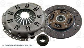 Запчасть BLUE LINE ADV183043