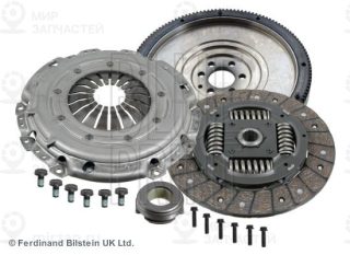 Запчасть BLUE LINE ADV183059