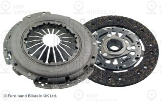 Запчасть BLUE LINE ADV183099