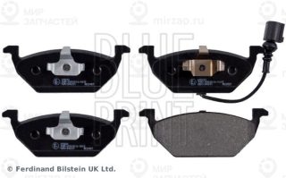 Запчасть BLUE LINE ADV184201