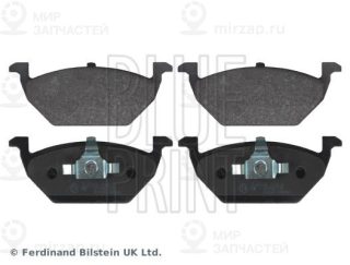 Запчасть BLUE LINE ADV184202